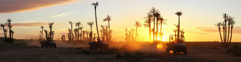 Tasnime-quad-Marrakech